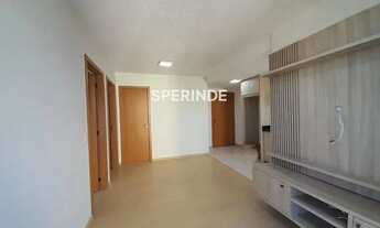 Imagem 2: Locação Apartamento CAXIAS DO SUL RS Brasil