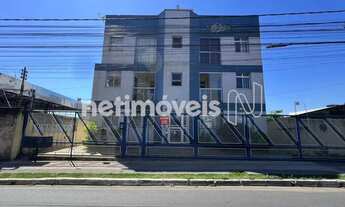 Imagem: Locação Apartamento 3 quartos Novo Eldorado