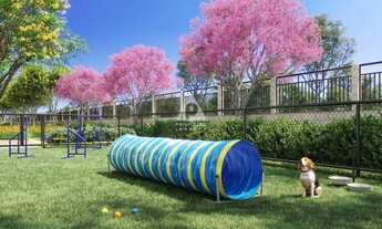 Imagem 5: Apartamento à venda, 1 quarto, Recreio dos Bandeirantes - RIO DE JANEIRO/RJ