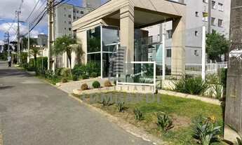 Imagem: Apartamento com 2 quartos à venda por R$