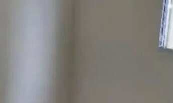 Imagem 7: Apartamento Semi-Novo 2 Dormitórios Sta Inês III