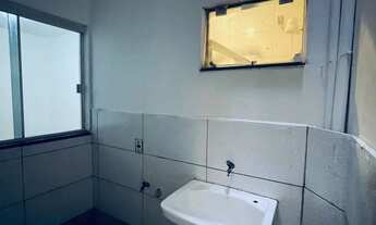 Imagem 7: QN 29 Riacho Fundo 2