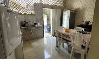 Imagem 3: CASA NO CENTRO DE SÃO LUÍS OPORTUNIDADE DE VENDA