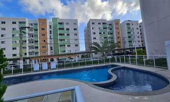 Imagem 4: Apartamento à venda no ALTO SANTA LÚCIA , MARCELO DEDA, São Cristóvão, SE