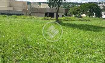 Imagem 3: Lote Condominio Marina de Caldas codigo: 162210