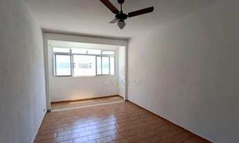 Imagem: Apartamento à venda, 46 m² por R$ 240.000,00