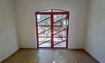 Imagem 5: Apartamento para locação, Vila São João, Arapongas, PR