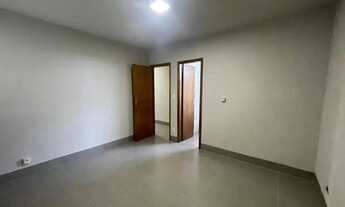 Imagem 5: Casa com 3 dormitórios à venda, 150 m² por R$ 630.000,00 - Vigilato Pereira - Uberlândia/M