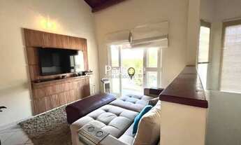 Imagem 7: Sobrado à venda em Valinhos, Vivenda das Quaresmeiras, com 3 quartos, com 223 m²