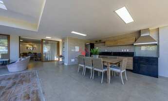 Imagem 14: Mansão moderna com 7 suítes para aluguel temporada em Guarajuba