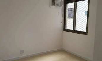 Imagem 7: Apartamento para aluguel tem 80 metros quadrados com 2 quartos em Icaraí - Niterói - Rio d