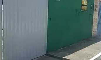 Imagem 6: Imóvel para venda tem 50 metros quadrados com 2 quartos em Santos Dumont - Maceió - AL