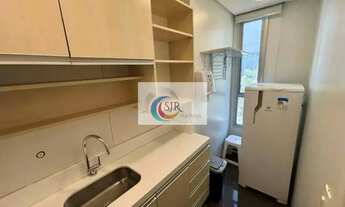 Imagem 2: Conjunto para alugar, 333 m² - Itaim Bibi - São Paulo/SP