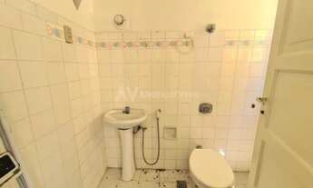 Imagem 7: Copacabana Apartamento com 1 dormitório