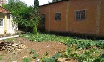 Imagem: Terreno à venda Centro - São Bernardo