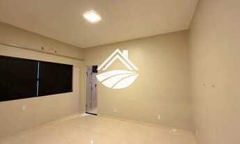 Imagem 3: Casa em Condomínio para Venda em Palmas, Plano Diretor Sul, 4 dormitórios, 2 suítes, 3 ban