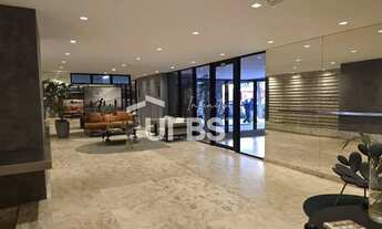 Imagem 3: Opus Gyro vaca Brava Disign