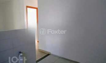 Imagem 4: Apartamento à venda Rua Guia Lopes, Santo Afonso - Novo Hamburgo