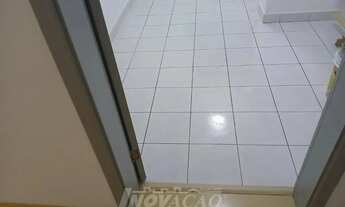 Imagem 5: Apartamento Nossa Senhora de Lourdes Caxias do Sul