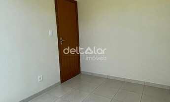 Imagem 7: Apartamento com area privativa 2 quartos 1 vaga no bairro Candelária, região de Venda Nova