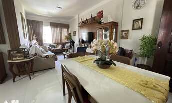 Imagem: Apartamento em Petropolis reformado, com