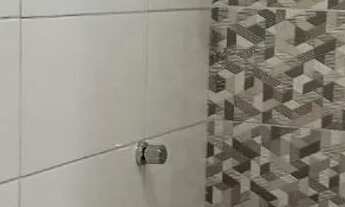 Imagem 4: Ágio apartamento térreo no jardim do ingá