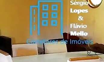 Imagem 2: Tanguá - Chacará com casa 4 QUARTOS 1 SUÍTE bairro Duque, próximo a Rodovia Cod(784IV