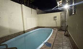 Imagem 6: Casa à Venda - Conjunto Cordeiro de Faria