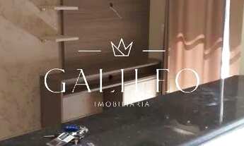 Imagem 3: Apartamento á Venda no Condomínio Varandas do Japi - Jundiaí - SP