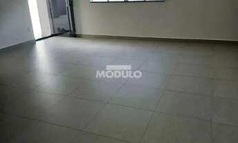 Imagem 5: Casa residencial para locação no bairro Alto Umuarama