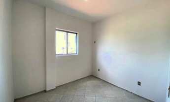 Imagem 3: Apartamento para aluguel, Torre, João Pessoa - 13188