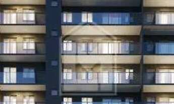 Imagem 3: Novo residencial em Jardim da Penha com studios, 2 e 3 quartos e lazer completo