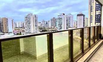 Imagem 3: Apartamento novo de 2 quartos, em um dos prédios mais desejados da região