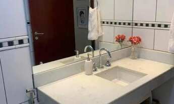 Imagem 3: Apartamaento 3 dormitorios Ribeirão Preto