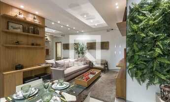 Imagem 2: Apartamento à Venda - Betânia, 2 Quartos, 55 m2