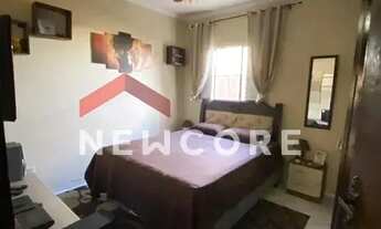 Imagem 13: Casa em Rua Finlândia - Jardim São José - Suzano/SP