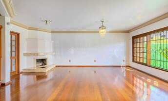 Imagem 6: Casa 2 dormitórios, no bairro Partenon