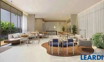 Imagem 6: APARTAMENTO - PINHEIROS - SP