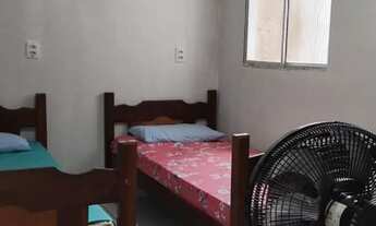 Imagem: Temporada - Locação para a Cop-30