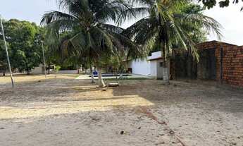 Imagem 7: Chácara à Venda - Vila Apaco