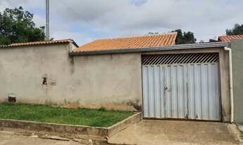 Imagem 2: Ágio de casa individual 38 mil