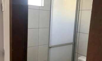 Imagem 13: Casa com 3 dormitórios à venda, 360 m² por R$ 750.000,00 - Gravatá - Navegantes/SC