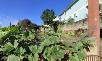 Imagem: Terreno à venda