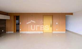 Imagem 2: Maison Verte - Setor Marista