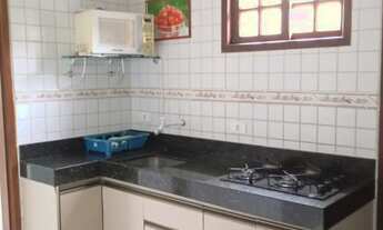 Imagem 3: Casa em Condomínio fechado a venda em Gravatá pe