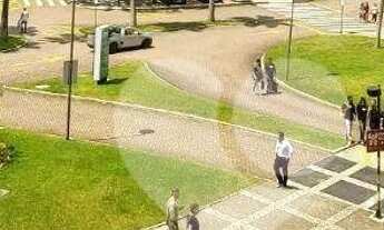 Imagem: Sala à venda, 104 m² por R$ 899.000,00