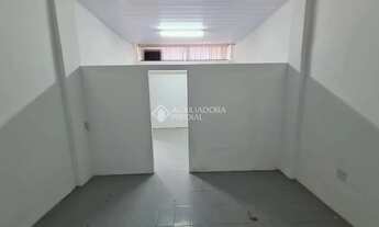 Imagem 6: Loja para Alugar em Cachoeirinha - Próximo à Av. General Flores da Cunha!