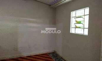 Imagem 12: Casa residencial disponivel para locação no bairro Saraiva