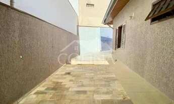 Imagem 6: Casa de alto Padrão à venda no Jardim Paulista em Jundiai