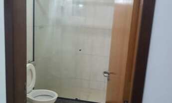 Imagem 5: Aluquel casa em itaipuaçu/jardim atlântico leste